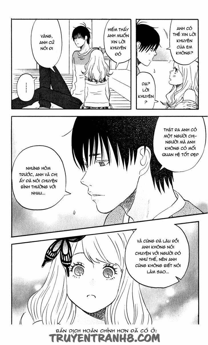 Liar x Liar - 29 - /uploads/20231212/42aea18bd9c14f3fa8f8e1950e7bdb92/chapter_29/page_18.jpg