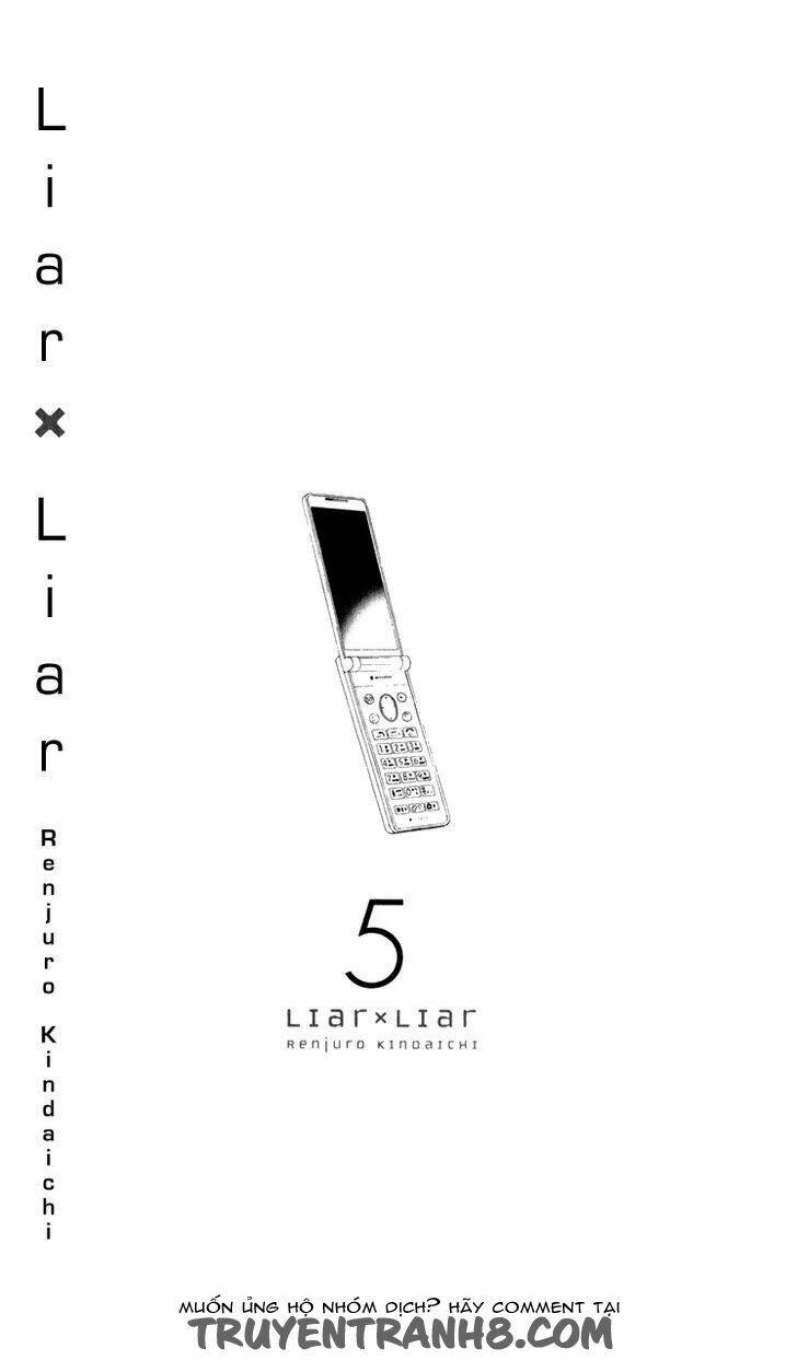 Liar x Liar - 29 - /uploads/20231212/42aea18bd9c14f3fa8f8e1950e7bdb92/chapter_29/page_4.jpg