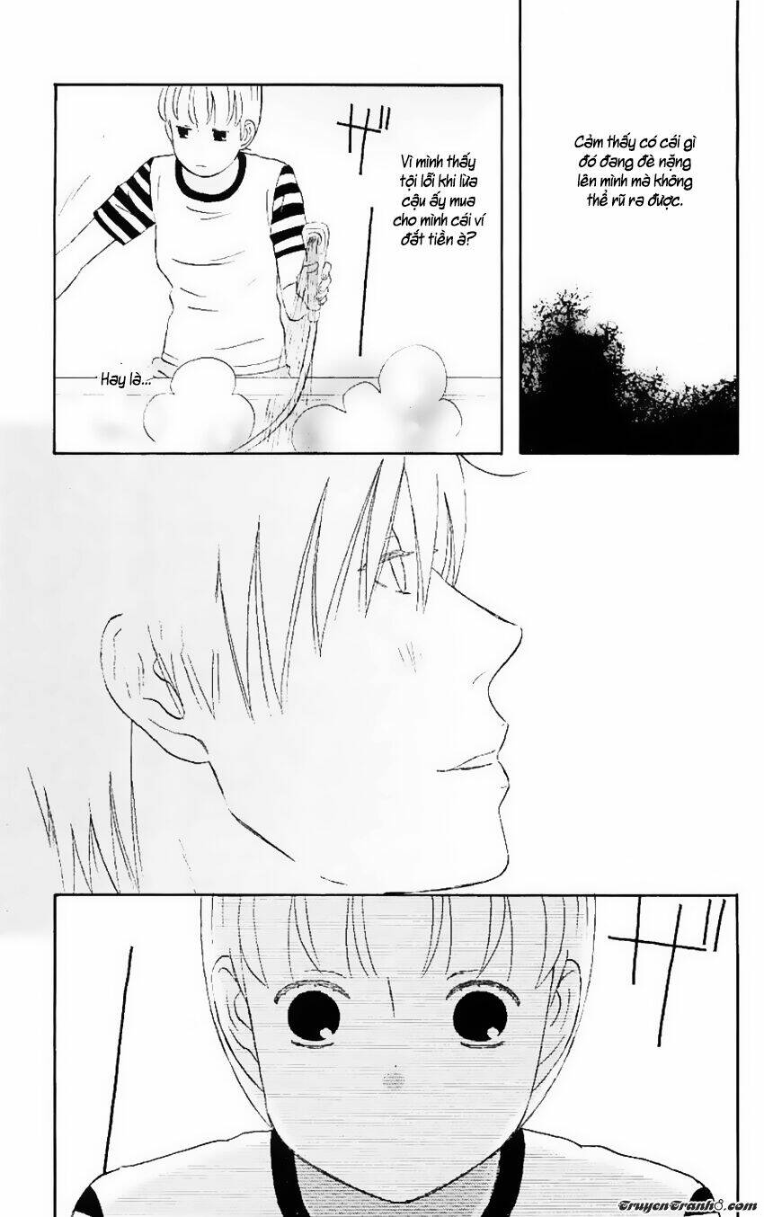 Liar x Liar - 3 - /uploads/20231212/42aea18bd9c14f3fa8f8e1950e7bdb92/chapter_3/page_24.jpg