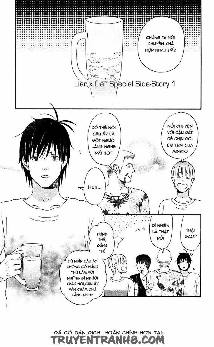 Liar x Liar - 30.5 - /uploads/20231212/42aea18bd9c14f3fa8f8e1950e7bdb92/chapter_30.5/page_2.jpg