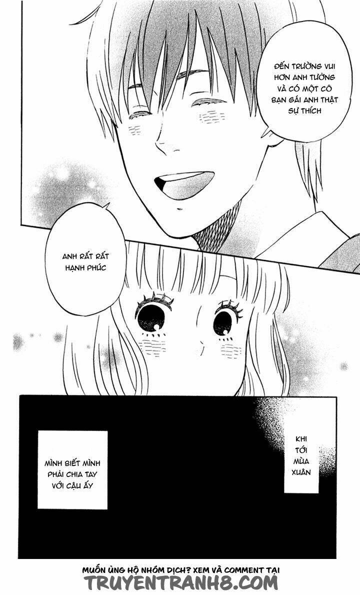 Liar x Liar - 31 - /uploads/20231212/42aea18bd9c14f3fa8f8e1950e7bdb92/chapter_31/page_21.jpg