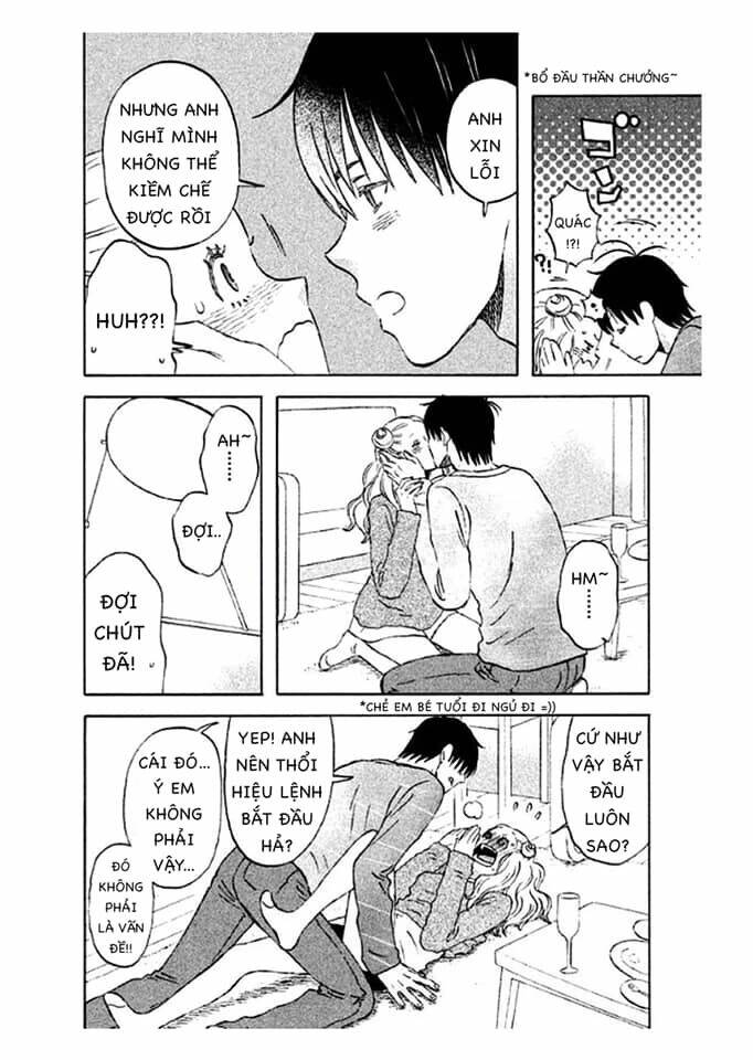 Liar x Liar - 33 - /uploads/20231212/42aea18bd9c14f3fa8f8e1950e7bdb92/chapter_33/page_10.jpg