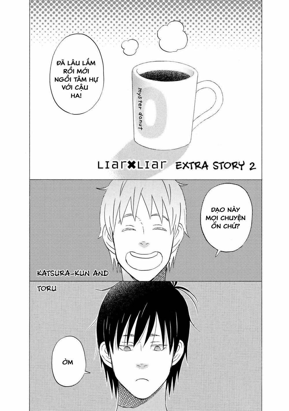 Liar x Liar - 35 - /uploads/20231212/42aea18bd9c14f3fa8f8e1950e7bdb92/chapter_35/page_25.jpg