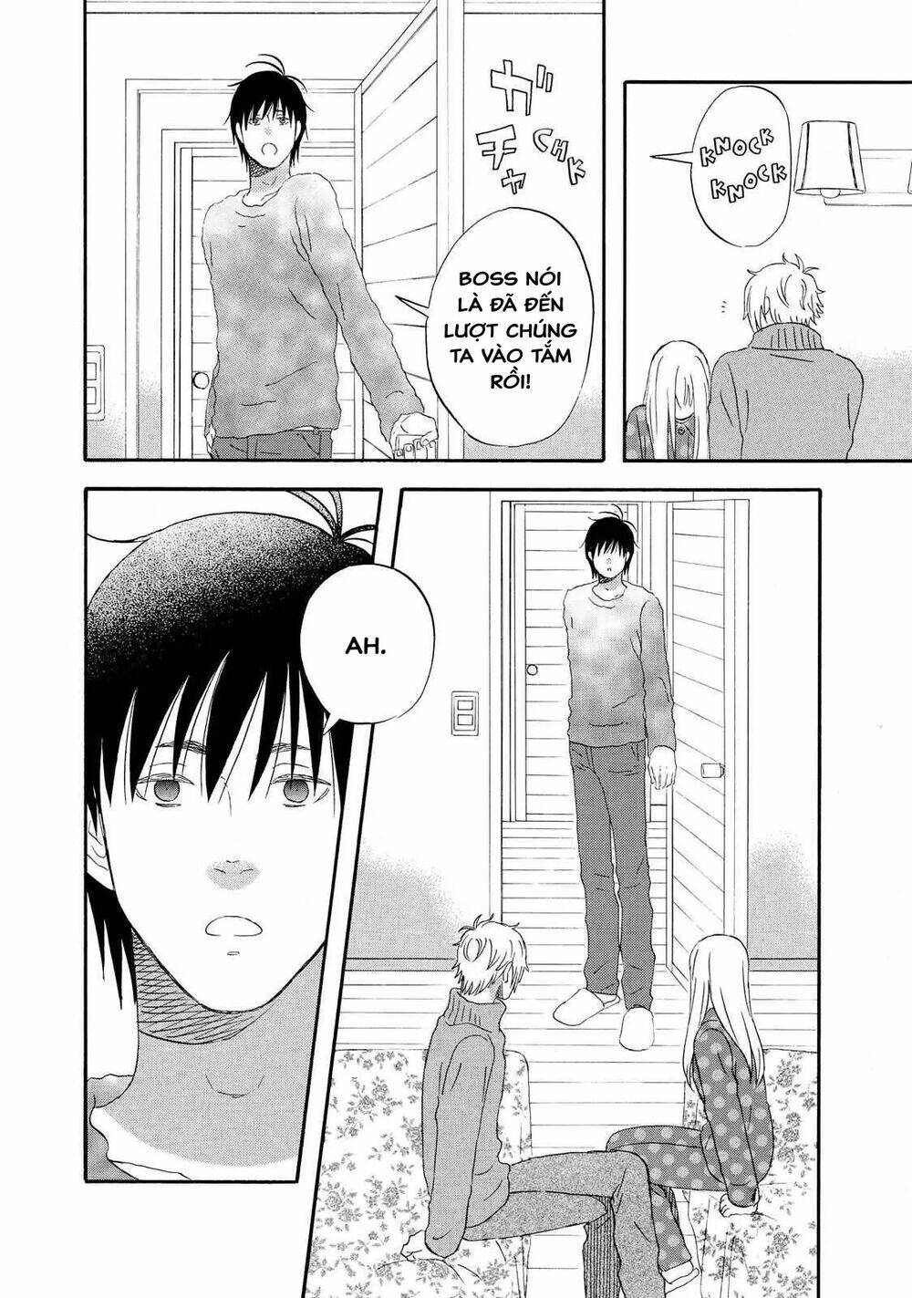 Liar x Liar - 36 - /uploads/20231212/42aea18bd9c14f3fa8f8e1950e7bdb92/chapter_36/page_15.jpg