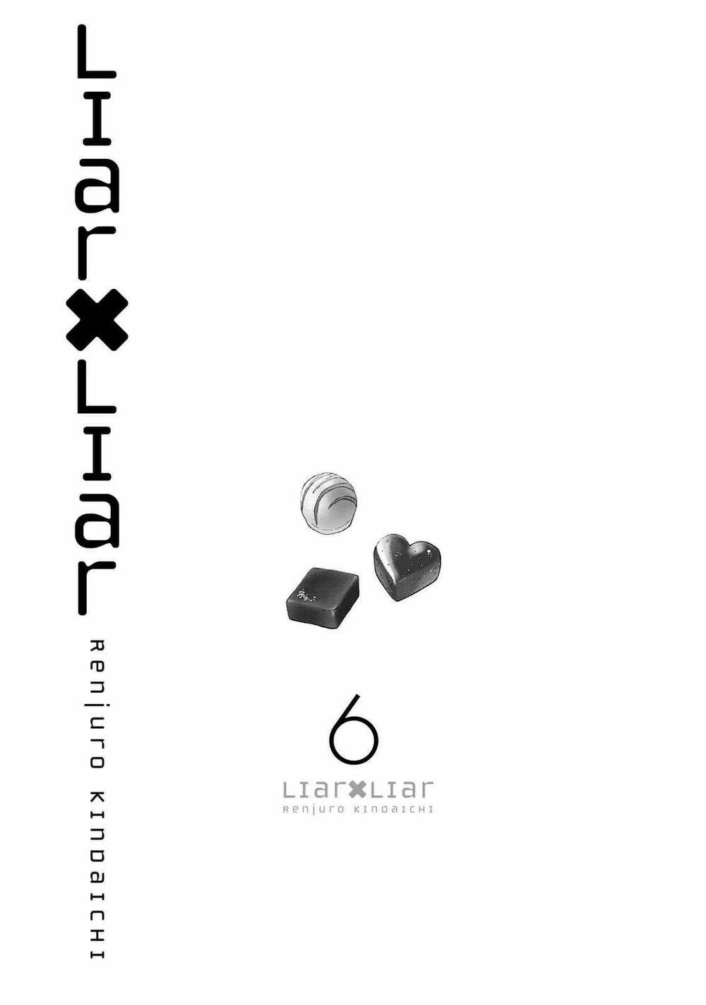 Liar x Liar - 36 - /uploads/20231212/42aea18bd9c14f3fa8f8e1950e7bdb92/chapter_36/page_2.jpg