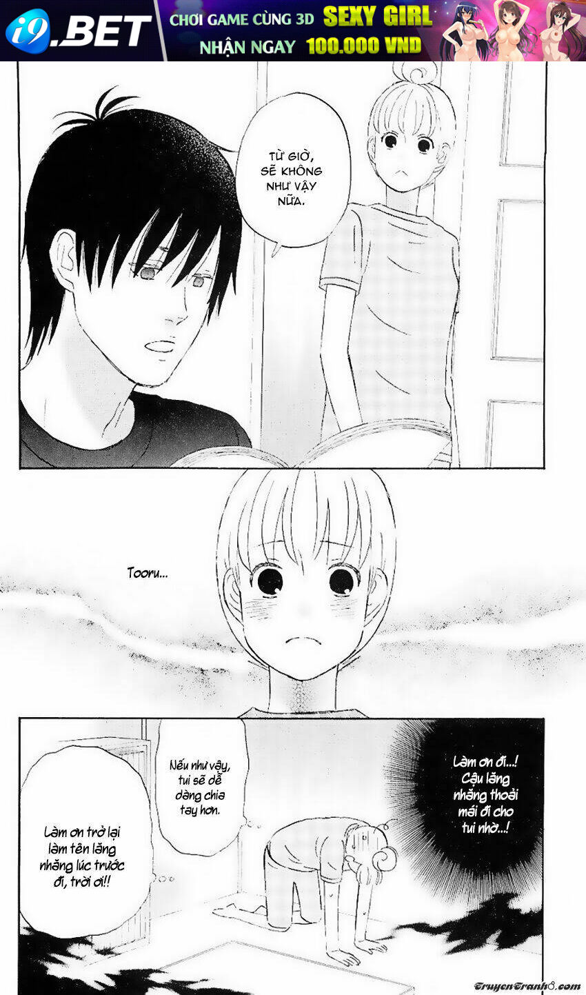 Liar x Liar - 5 - /uploads/20231212/42aea18bd9c14f3fa8f8e1950e7bdb92/chapter_5/page_13.jpg