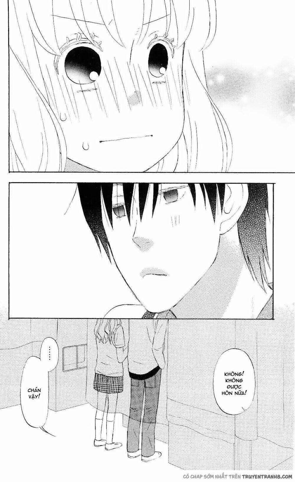 Liar x Liar - 6 - /uploads/20231212/42aea18bd9c14f3fa8f8e1950e7bdb92/chapter_6/page_23.jpg