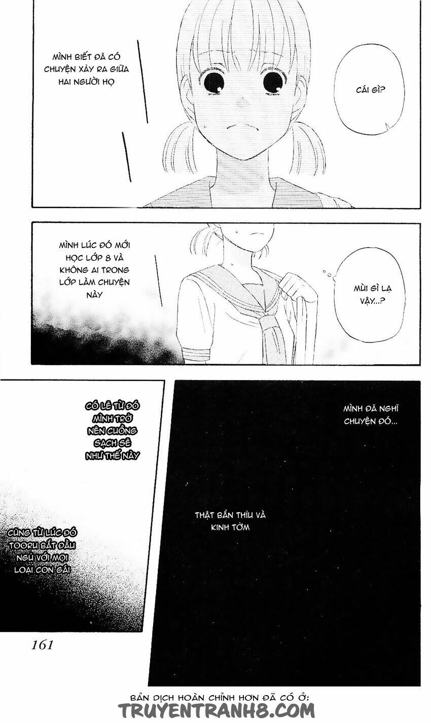 Liar x Liar - 7 - /uploads/20231212/42aea18bd9c14f3fa8f8e1950e7bdb92/chapter_7/page_12.jpg