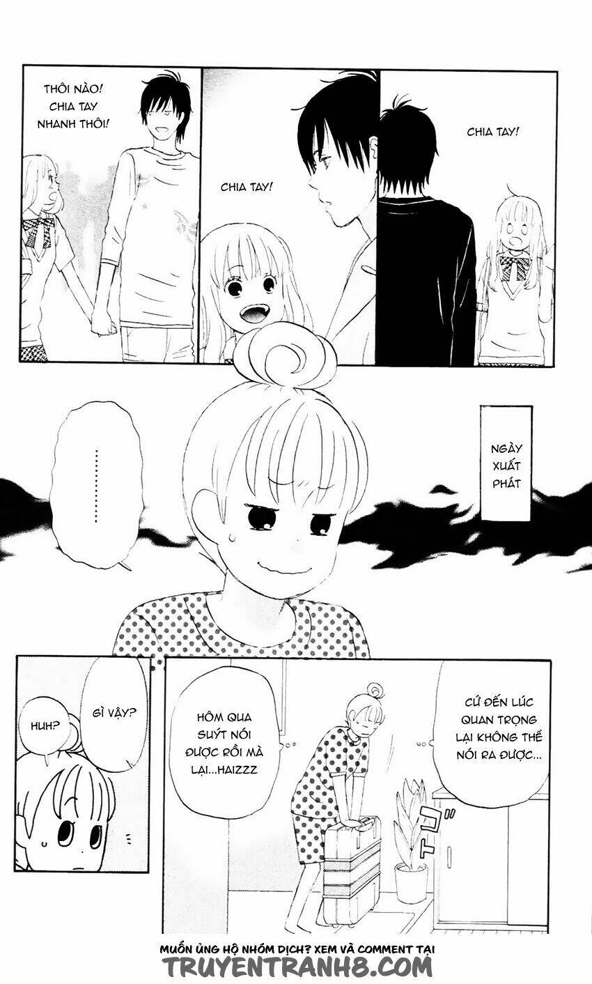 Liar x Liar - 8 - /uploads/20231212/42aea18bd9c14f3fa8f8e1950e7bdb92/chapter_8/page_24.jpg