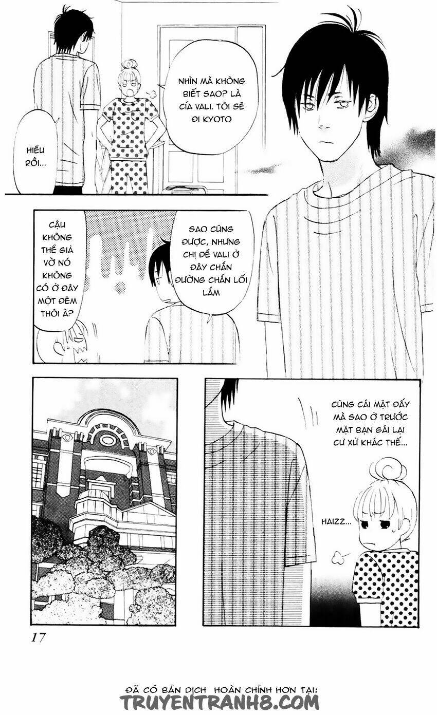 Liar x Liar - 8 - /uploads/20231212/42aea18bd9c14f3fa8f8e1950e7bdb92/chapter_8/page_25.jpg