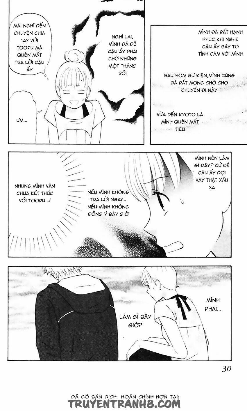 Liar x Liar - 8 - /uploads/20231212/42aea18bd9c14f3fa8f8e1950e7bdb92/chapter_8/page_38.jpg