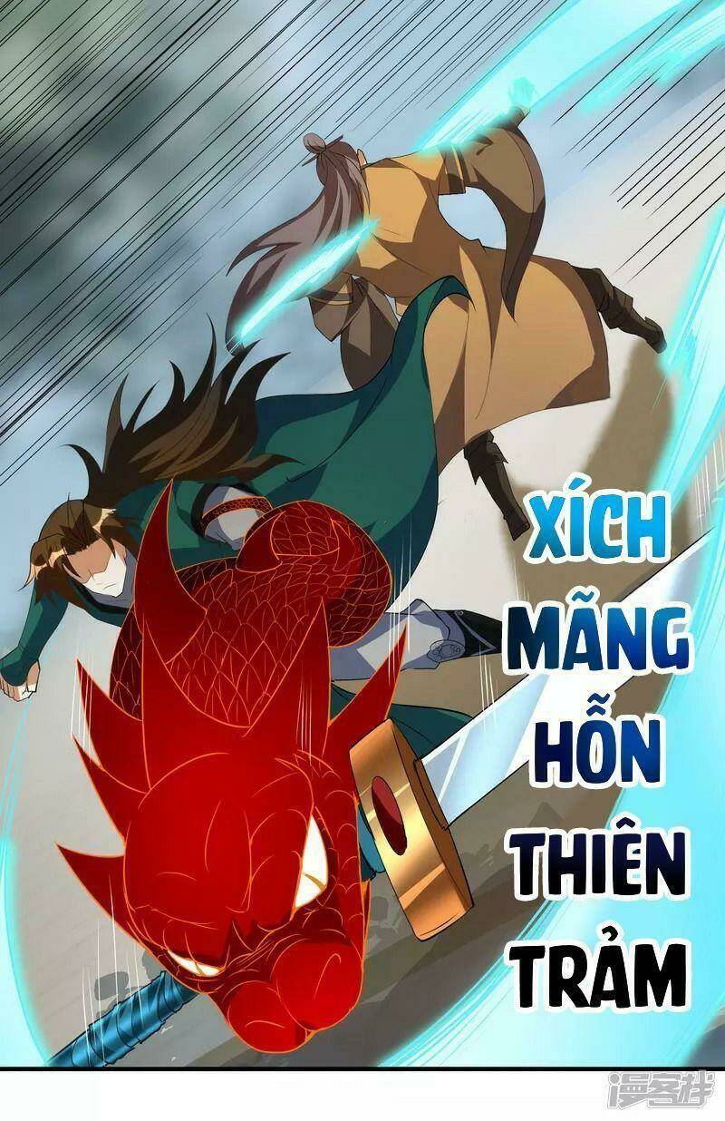 Hồn Đỉnh Thịnh Thiên - 21 - /uploads/20231212/6668241fcb8de002558700467d620095/chapter_21/page_36.jpg