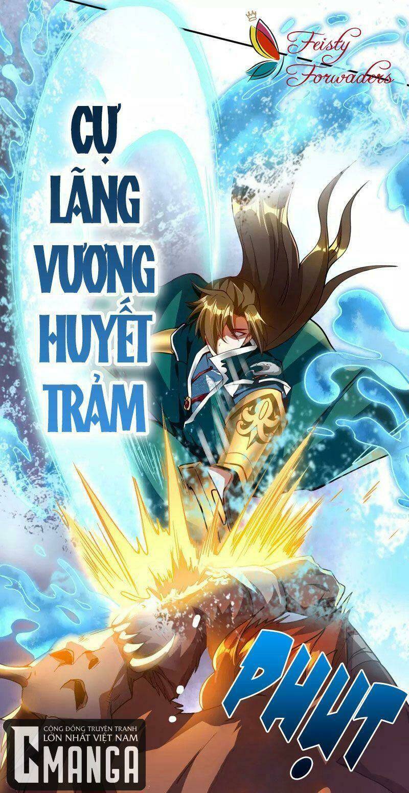 Hồn Đỉnh Thịnh Thiên - 4 - /uploads/20231212/6668241fcb8de002558700467d620095/chapter_4/page_18.jpg