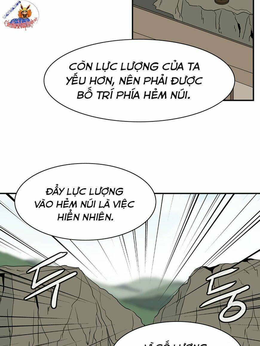 Ảo Mộng Vương - 48 - /uploads/20231212/7c48a10917ccecb4fb1a53df163c3608/chapter_48/page_36.jpg