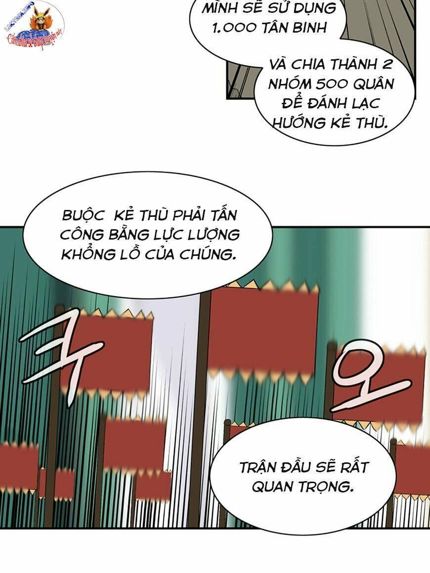 Ảo Mộng Vương - 48 - /uploads/20231212/7c48a10917ccecb4fb1a53df163c3608/chapter_48/page_40.jpg