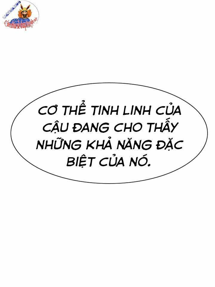 Ảo Mộng Vương - 51 - /uploads/20231212/7c48a10917ccecb4fb1a53df163c3608/chapter_51/page_32.jpg