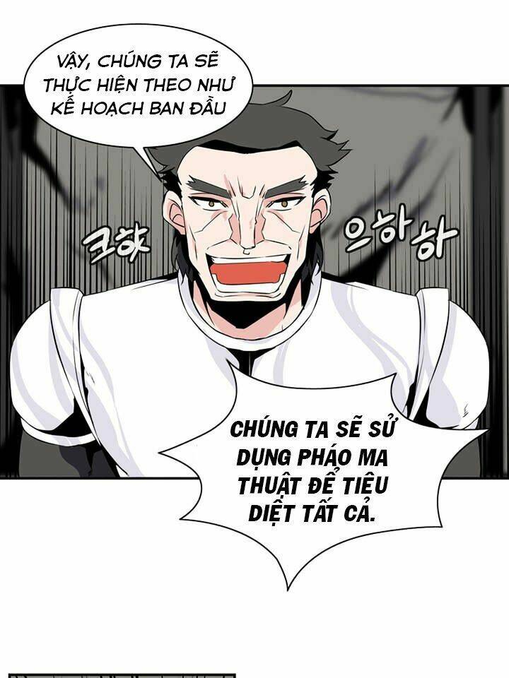 Ảo Mộng Vương - 51 - /uploads/20231212/7c48a10917ccecb4fb1a53df163c3608/chapter_51/page_8.jpg