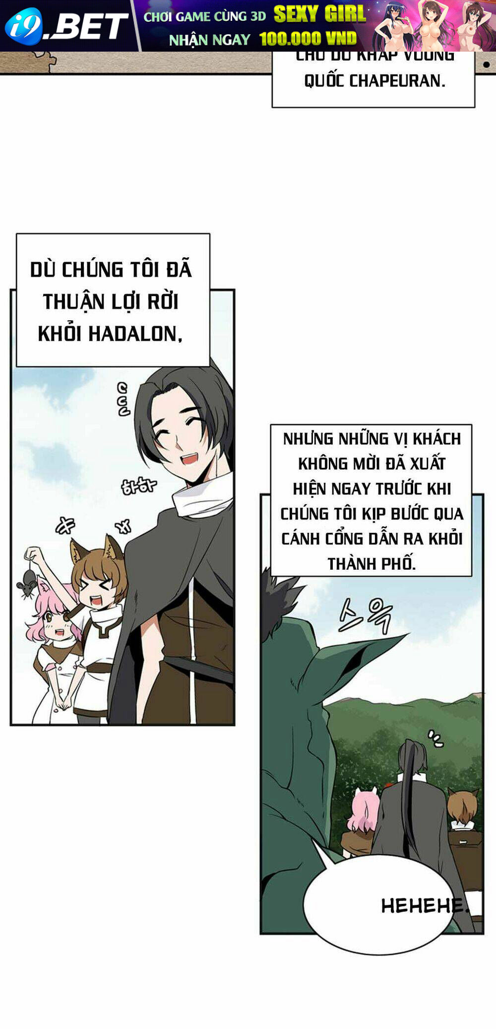 Ảo Mộng Vương - 8 - /uploads/20231212/7c48a10917ccecb4fb1a53df163c3608/chapter_8/page_2.jpg