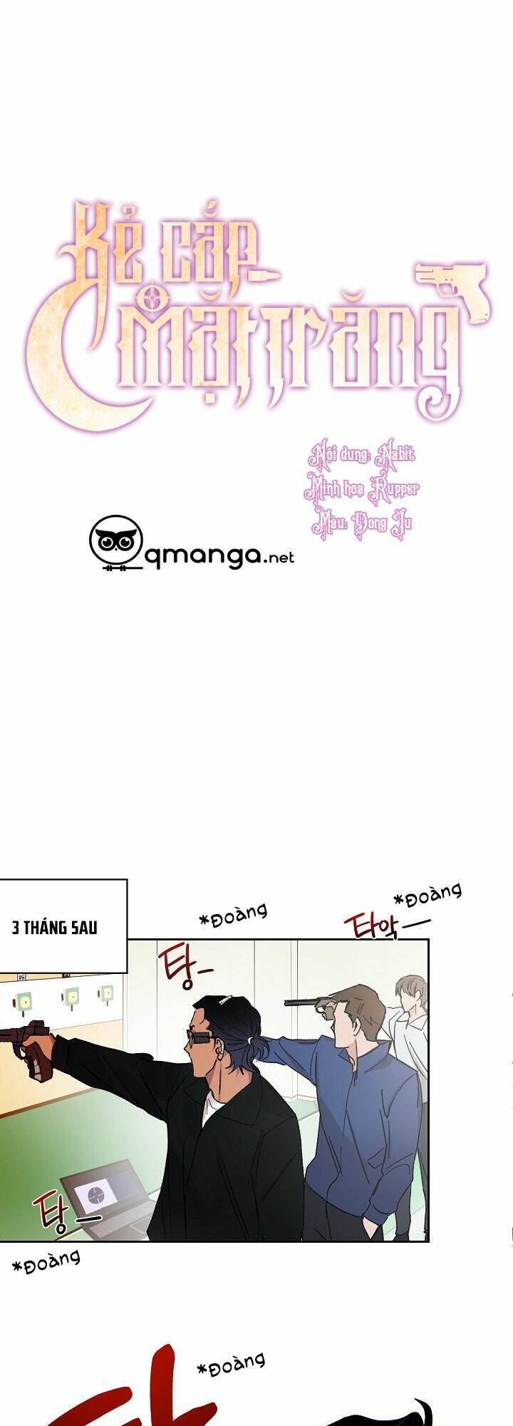 Kẻ cắp Mặt Trăng - 1 - /uploads/20231212/a30e05e9311bf0c19bac5a9825bf4ce1/chapter_1/page_12.jpg