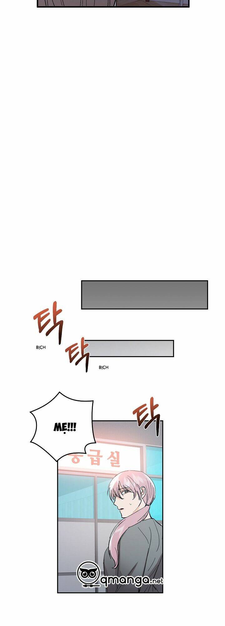 Kẻ cắp Mặt Trăng - 34 - /uploads/20231212/a30e05e9311bf0c19bac5a9825bf4ce1/chapter_34/page_26.jpg