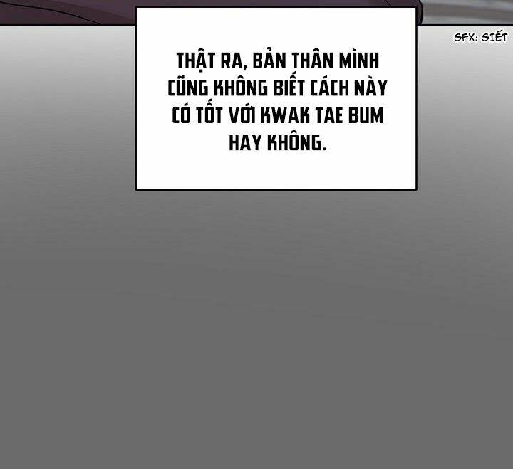 Kẻ cắp Mặt Trăng - 36 - /uploads/20231212/a30e05e9311bf0c19bac5a9825bf4ce1/chapter_36/page_55.jpg