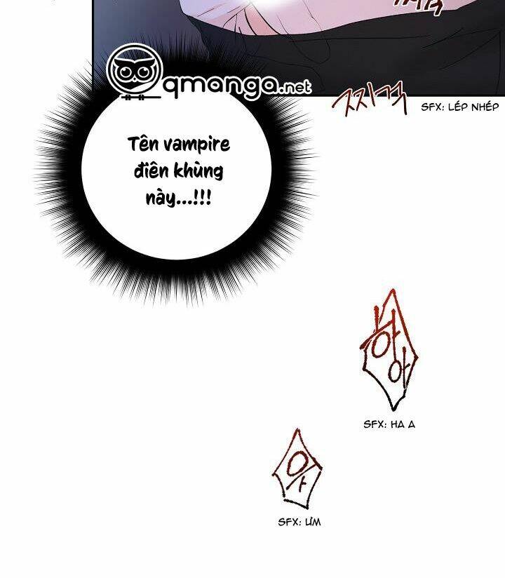 Kẻ cắp Mặt Trăng - 37 - /uploads/20231212/a30e05e9311bf0c19bac5a9825bf4ce1/chapter_37/page_14.jpg