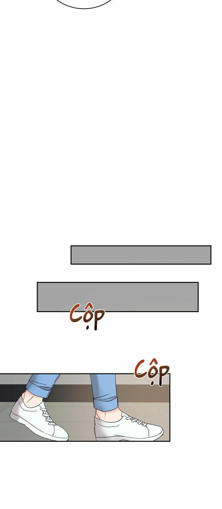 Kẻ cắp Mặt Trăng - 43 - /uploads/20231212/a30e05e9311bf0c19bac5a9825bf4ce1/chapter_43/page_12.jpg