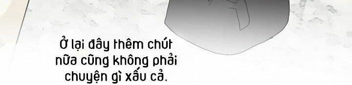 Kẻ cắp Mặt Trăng - 47 - /uploads/20231212/a30e05e9311bf0c19bac5a9825bf4ce1/chapter_47/page_173.jpg