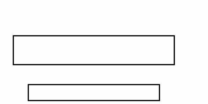 Kẻ cắp Mặt Trăng - 47 - /uploads/20231212/a30e05e9311bf0c19bac5a9825bf4ce1/chapter_47/page_43.jpg