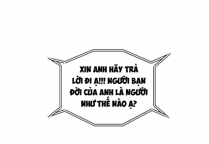 Kẻ cắp Mặt Trăng - 60 - /uploads/20231212/a30e05e9311bf0c19bac5a9825bf4ce1/chapter_60/page_101.jpg