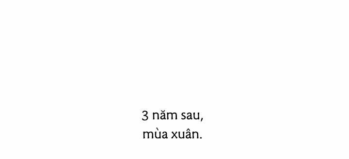 Kẻ cắp Mặt Trăng - 61 - /uploads/20231212/a30e05e9311bf0c19bac5a9825bf4ce1/chapter_61/page_155.jpg