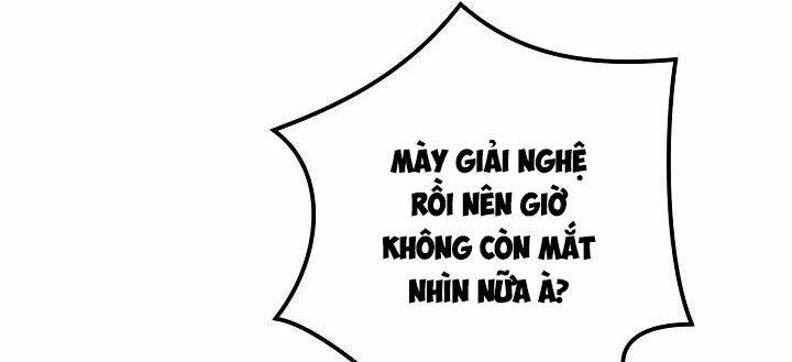 Kẻ cắp Mặt Trăng - 61 - /uploads/20231212/a30e05e9311bf0c19bac5a9825bf4ce1/chapter_61/page_163.jpg