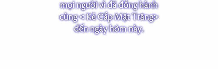 Kẻ cắp Mặt Trăng - 61 - /uploads/20231212/a30e05e9311bf0c19bac5a9825bf4ce1/chapter_61/page_248.jpg