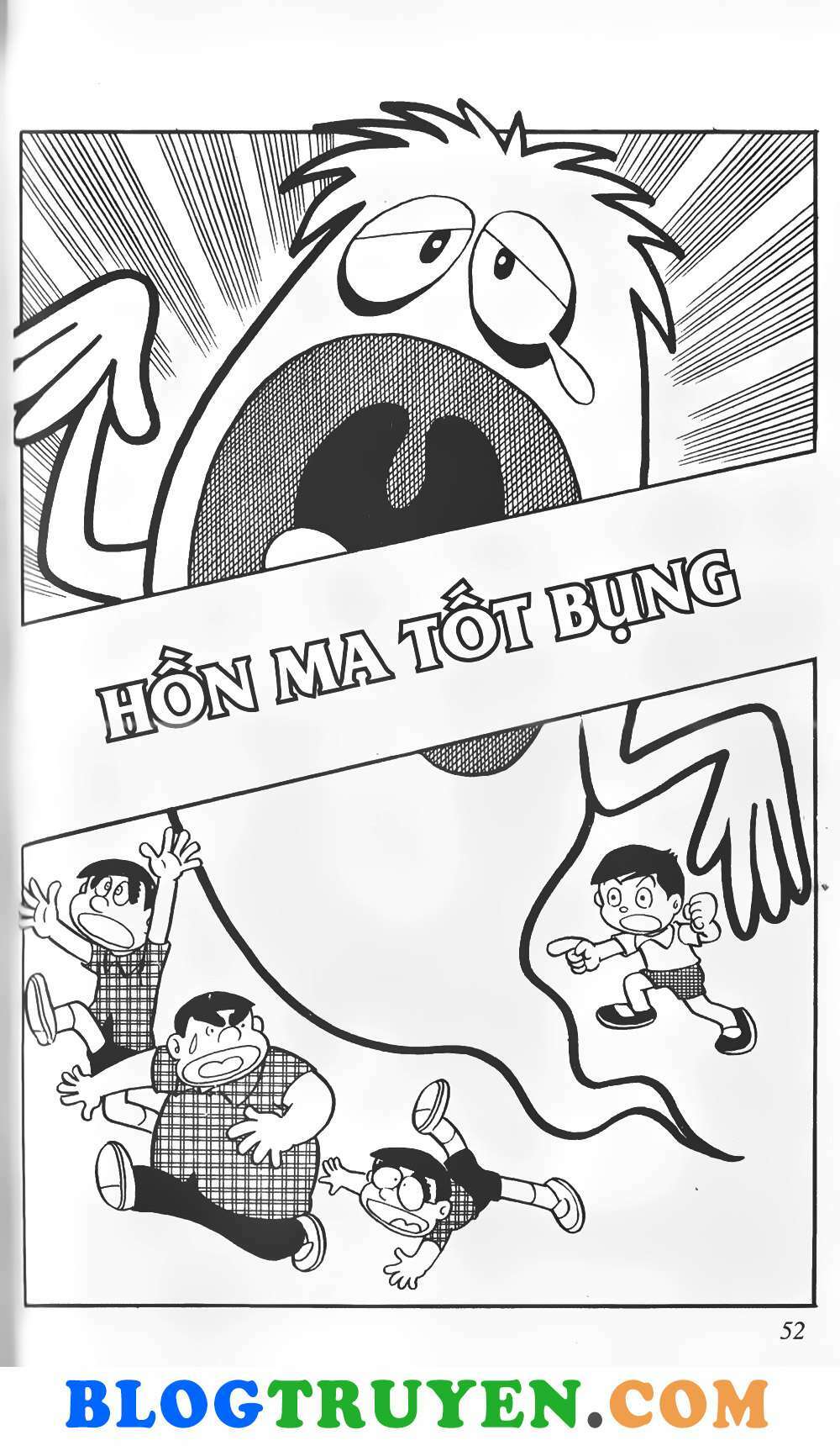 Con Tàu Băng - 3 - /uploads/20231212/b4f8dfb0ae61b1550ee0de96cf22bbc6/chapter_3/page_1.jpg