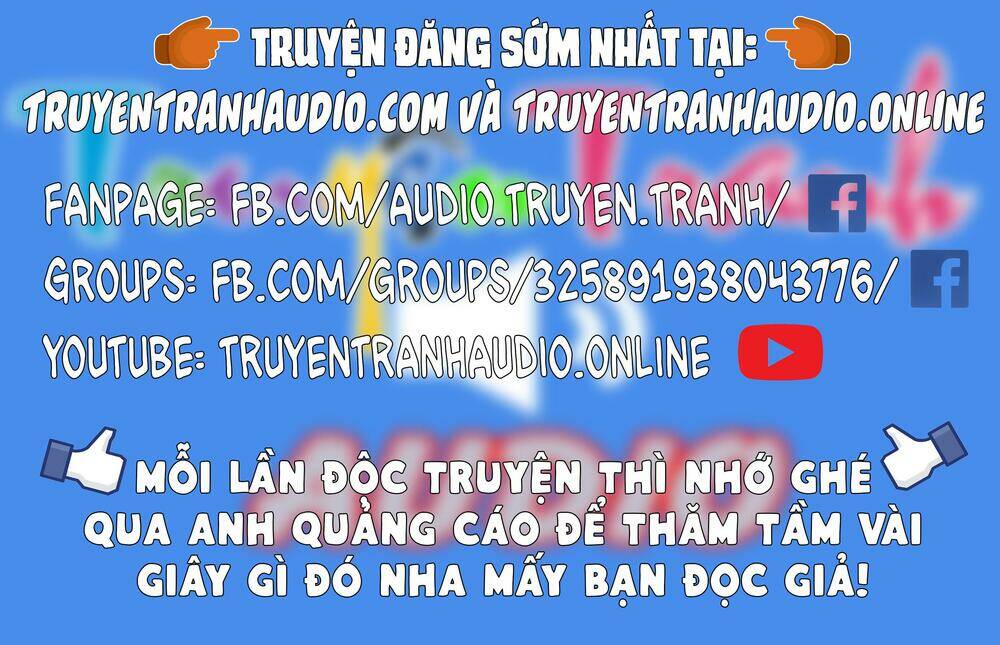 Trọng Sinh Khí Thiếu Quy Lai - 103 - /uploads/20231212/b8ea92e0b4709f20ef79634606f413c7/chapter_103/page_1.jpg