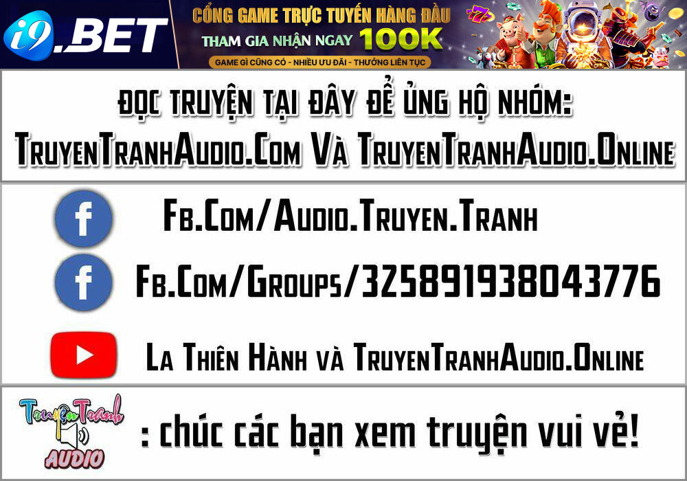 Trọng Sinh Khí Thiếu Quy Lai - 108 - /uploads/20231212/b8ea92e0b4709f20ef79634606f413c7/chapter_108/page_1.jpg