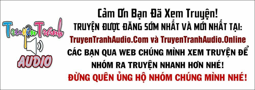 Trọng Sinh Khí Thiếu Quy Lai - 108 - /uploads/20231212/b8ea92e0b4709f20ef79634606f413c7/chapter_108/page_34.jpg