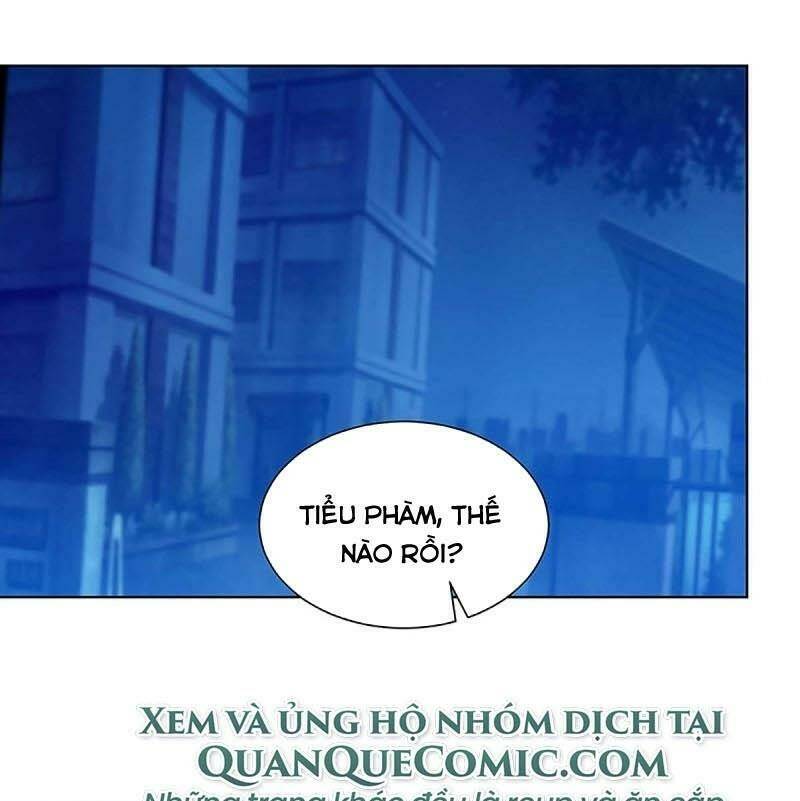 Trọng Sinh Khí Thiếu Quy Lai - 109 - /uploads/20231212/b8ea92e0b4709f20ef79634606f413c7/chapter_109/page_17.jpg