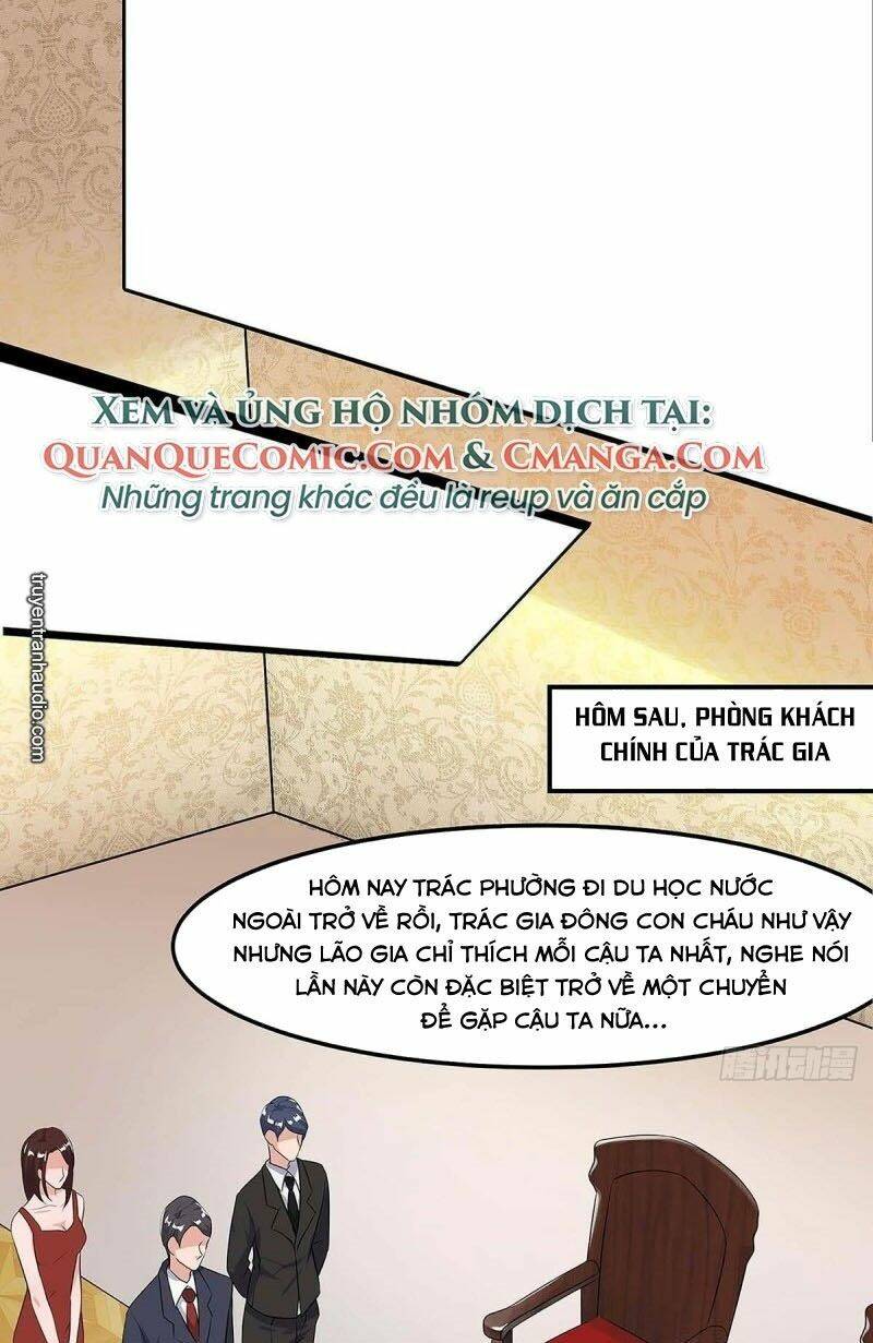 Trọng Sinh Khí Thiếu Quy Lai - 118 - /uploads/20231212/b8ea92e0b4709f20ef79634606f413c7/chapter_118/page_9.jpg