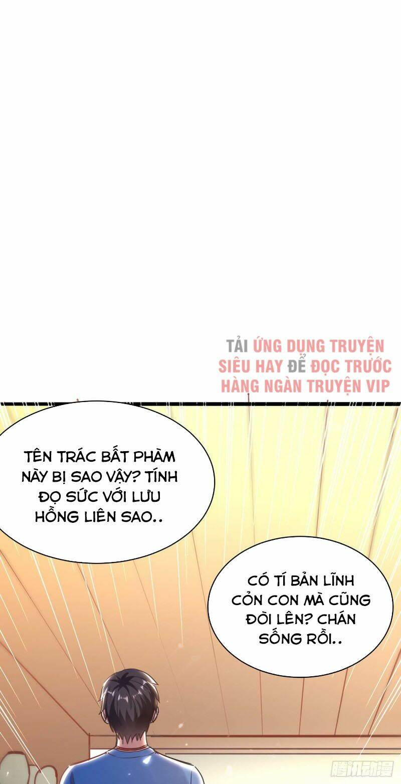 Trọng Sinh Khí Thiếu Quy Lai - 158 - /uploads/20231212/b8ea92e0b4709f20ef79634606f413c7/chapter_158/page_27.jpg