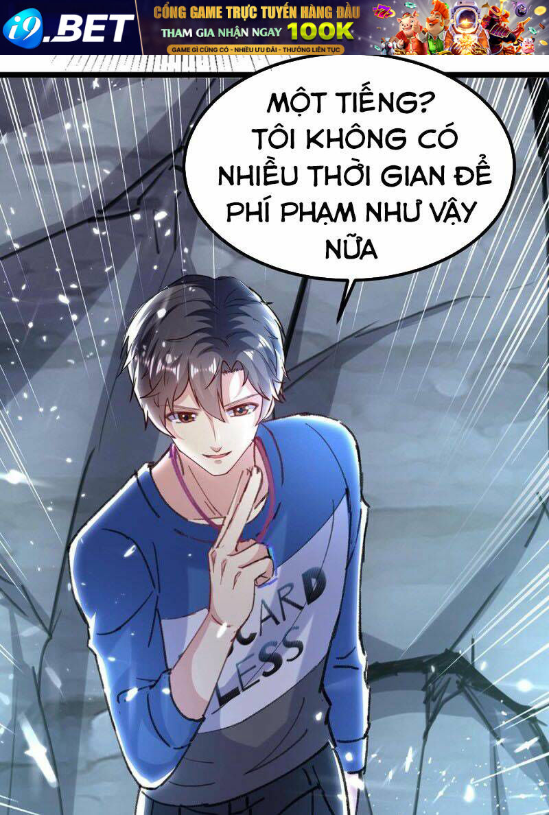 Trọng Sinh Khí Thiếu Quy Lai - 161 - /uploads/20231212/b8ea92e0b4709f20ef79634606f413c7/chapter_161/page_32.jpg