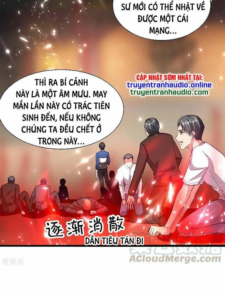 Trọng Sinh Khí Thiếu Quy Lai - 163 - /uploads/20231212/b8ea92e0b4709f20ef79634606f413c7/chapter_163/page_12.jpg