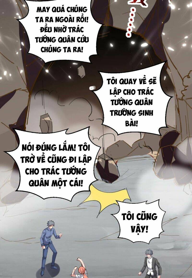 Trọng Sinh Khí Thiếu Quy Lai - 165 - /uploads/20231212/b8ea92e0b4709f20ef79634606f413c7/chapter_165/page_20.jpg