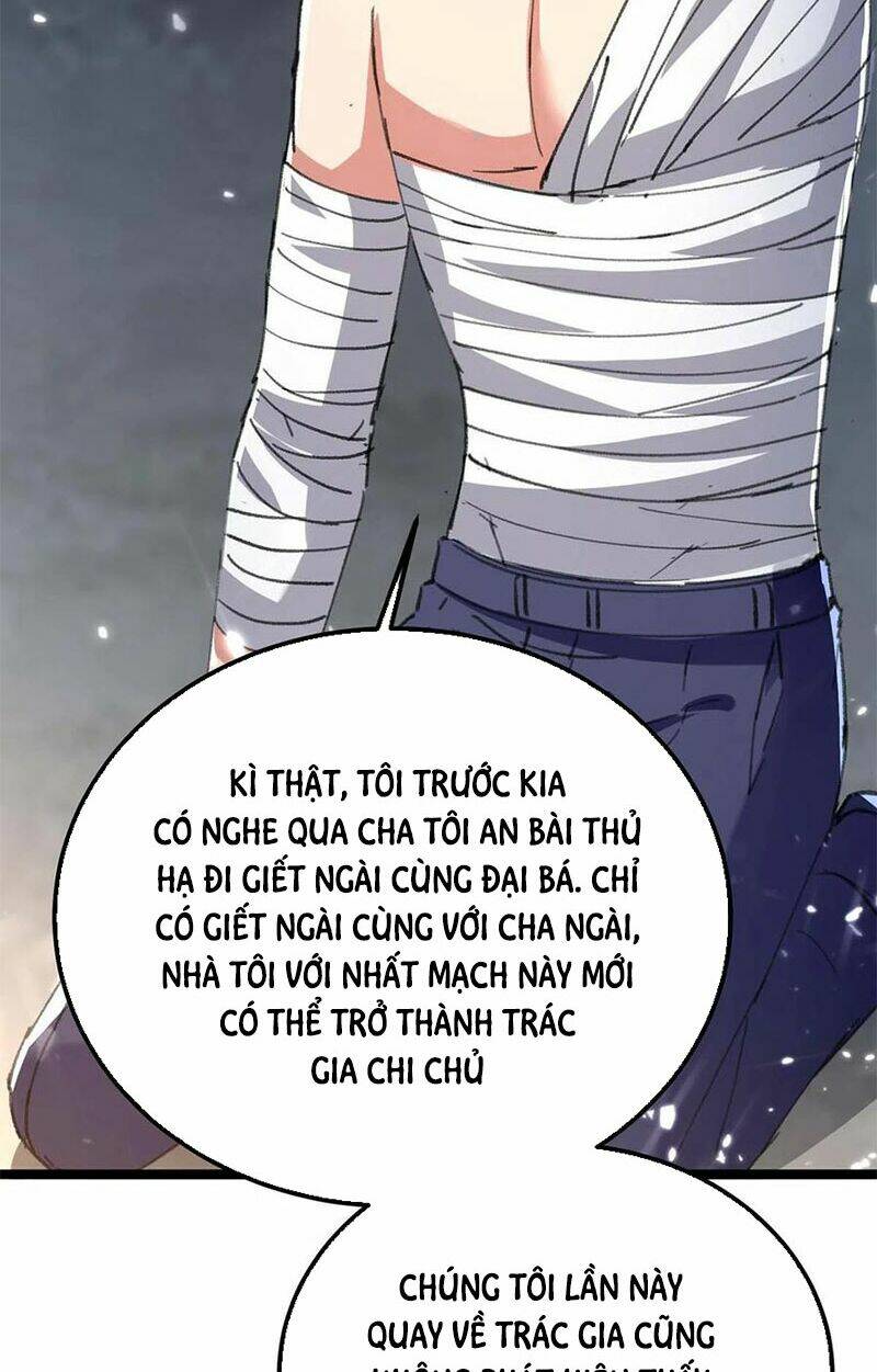 Trọng Sinh Khí Thiếu Quy Lai - 169 - /uploads/20231212/b8ea92e0b4709f20ef79634606f413c7/chapter_169/page_36.jpg