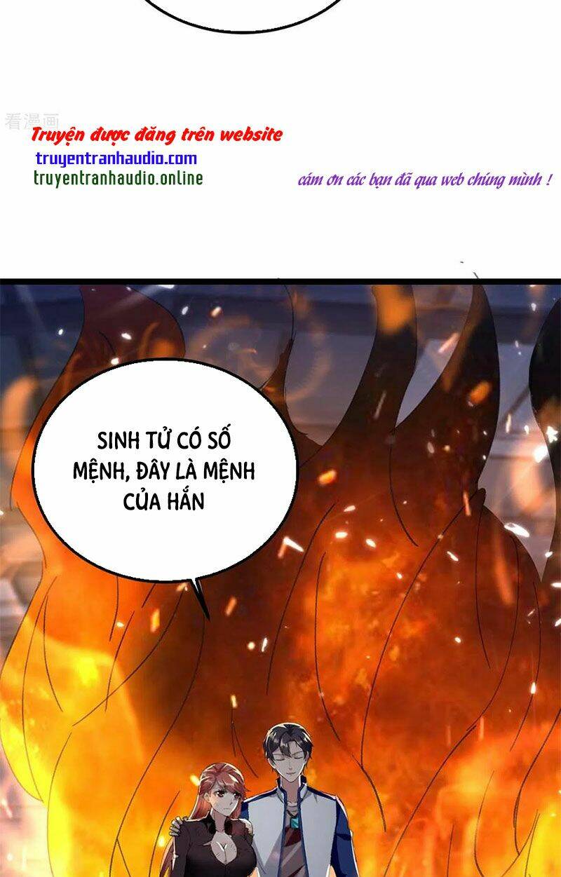 Trọng Sinh Khí Thiếu Quy Lai - 169 - /uploads/20231212/b8ea92e0b4709f20ef79634606f413c7/chapter_169/page_47.jpg