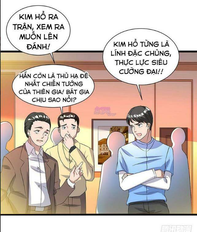 Trọng Sinh Khí Thiếu Quy Lai - 17 - /uploads/20231212/b8ea92e0b4709f20ef79634606f413c7/chapter_17/page_18.jpg