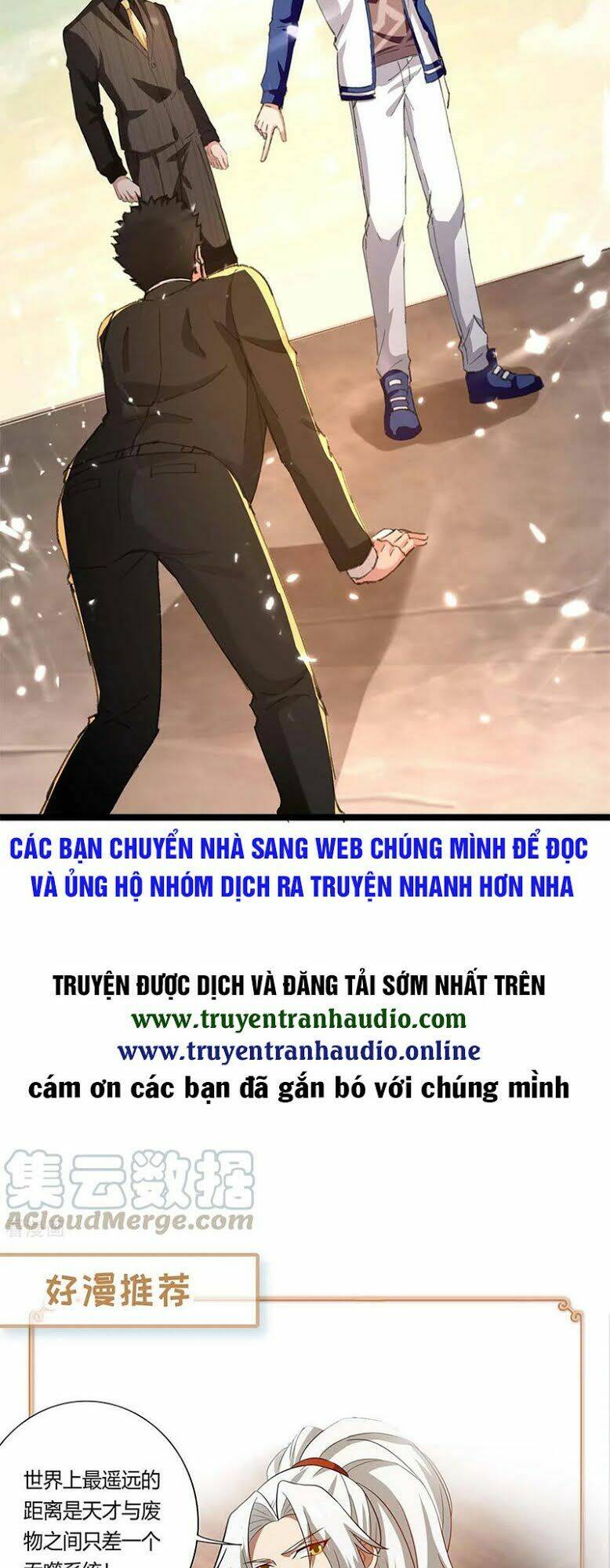 Trọng Sinh Khí Thiếu Quy Lai - 172 - /uploads/20231212/b8ea92e0b4709f20ef79634606f413c7/chapter_172/page_28.jpg