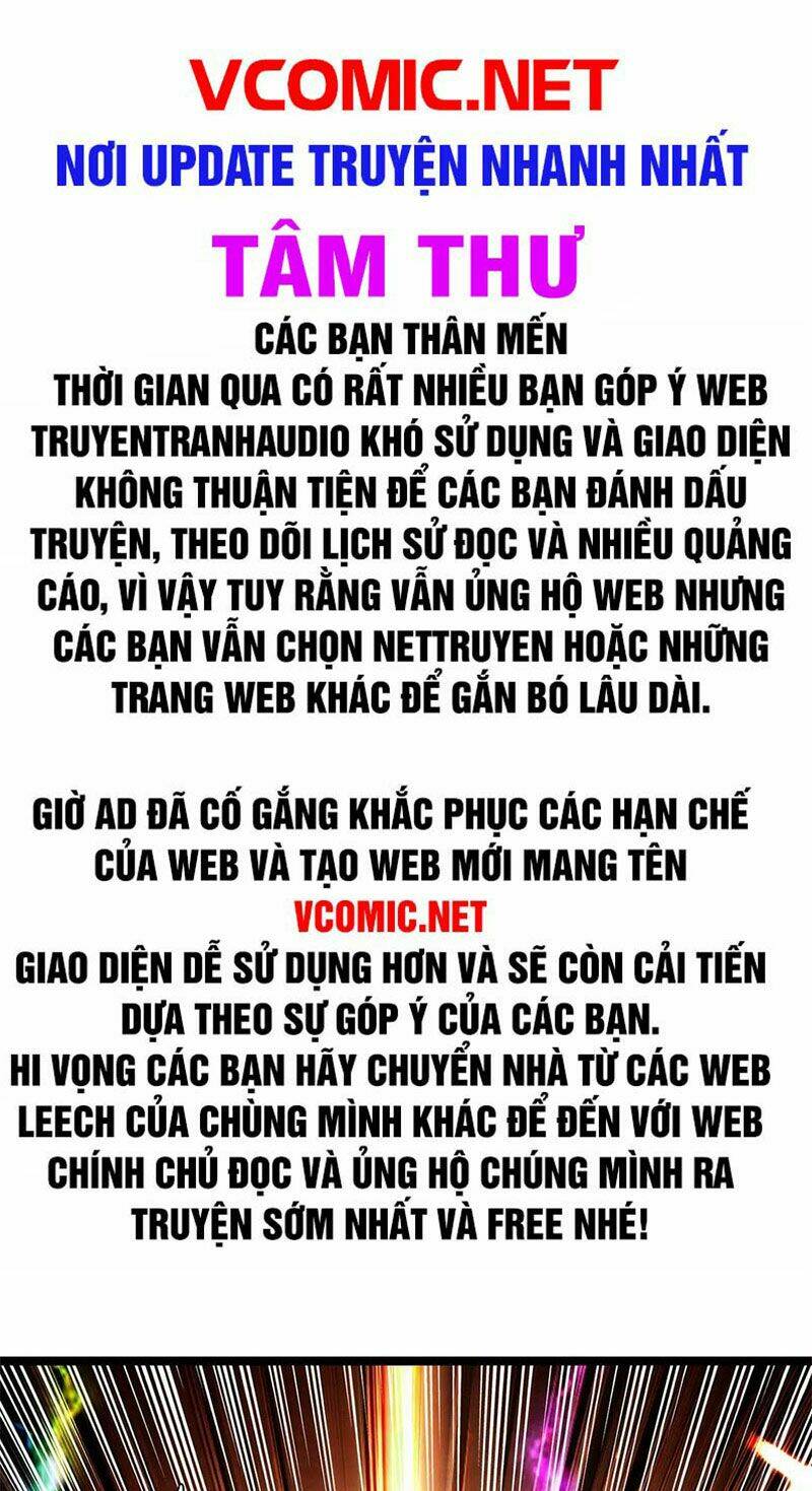 Trọng Sinh Khí Thiếu Quy Lai - 176 - /uploads/20231212/b8ea92e0b4709f20ef79634606f413c7/chapter_176/page_1.jpg