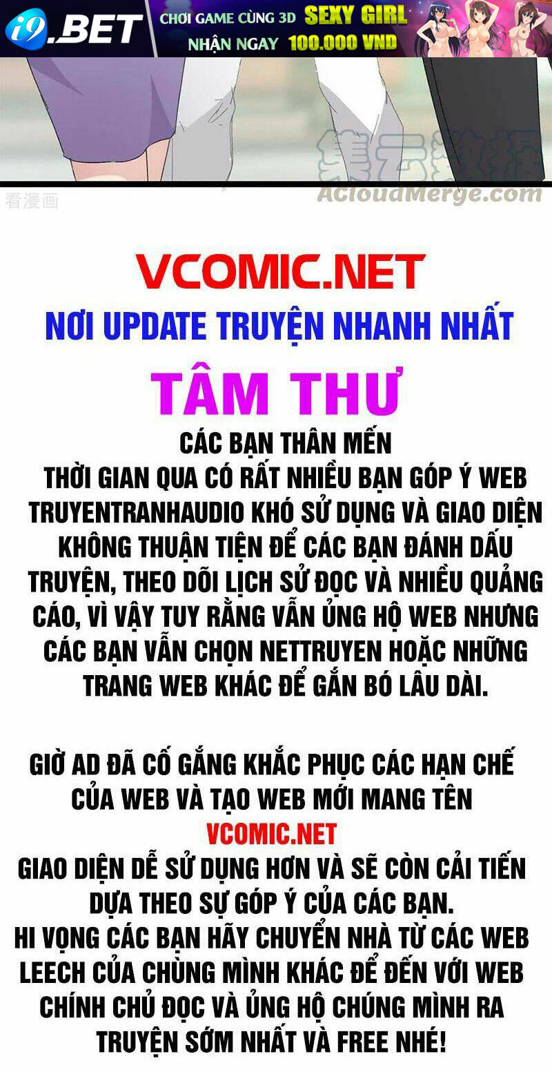 Trọng Sinh Khí Thiếu Quy Lai - 176 - /uploads/20231212/b8ea92e0b4709f20ef79634606f413c7/chapter_176/page_40.jpg