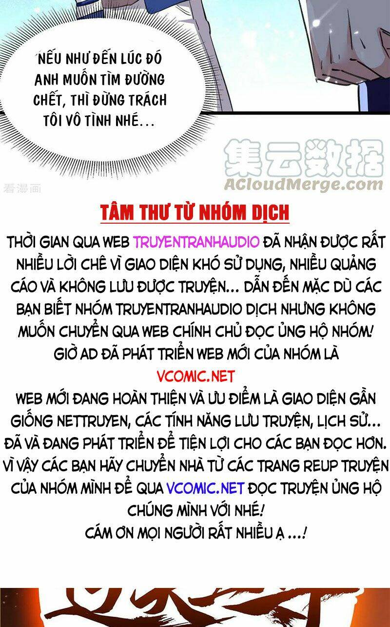 Trọng Sinh Khí Thiếu Quy Lai - 177 - /uploads/20231212/b8ea92e0b4709f20ef79634606f413c7/chapter_177/page_39.jpg